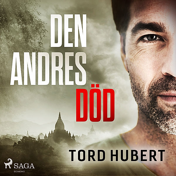 Den andres död, Tord Hubert