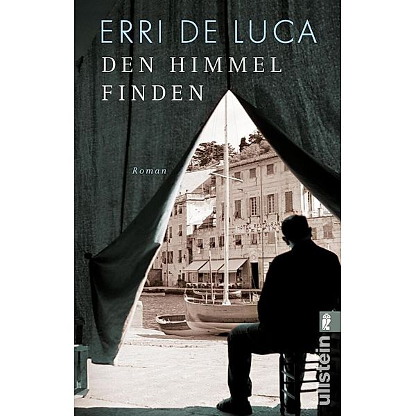 Den Himmel finden, Erri De Luca