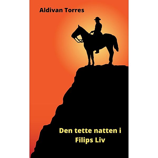 Den tette natten i Filips Liv, Aldivan Torres