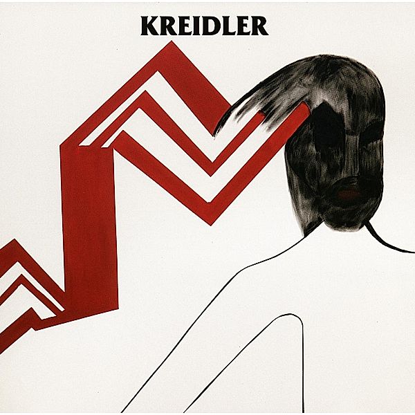 Den (Vinyl), Kreidler