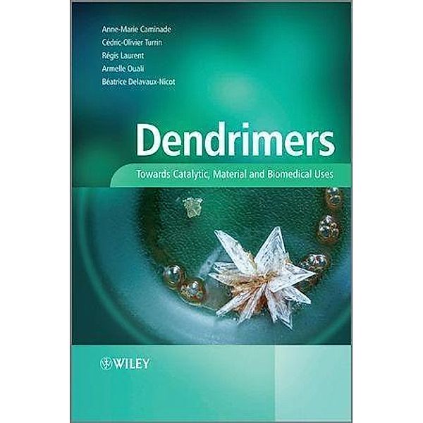 Dendrimers