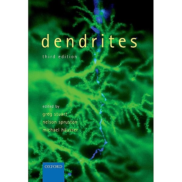 Dendrites