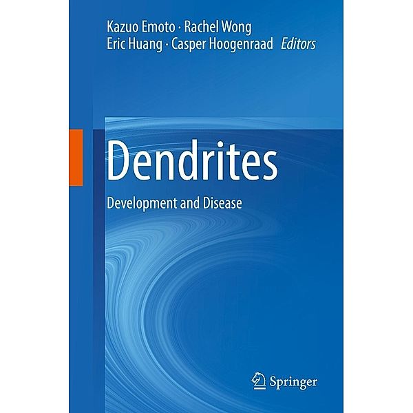 Dendrites