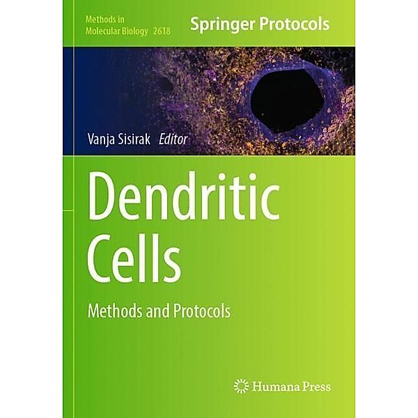 Dendritic Cells