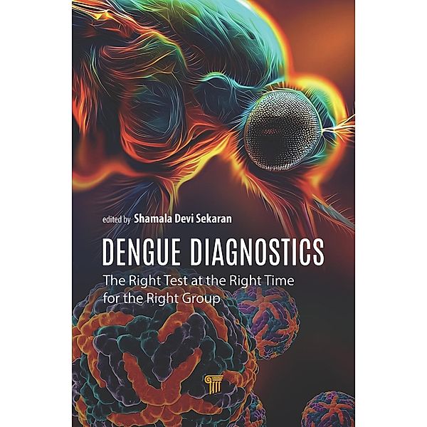 Dengue Diagnostics