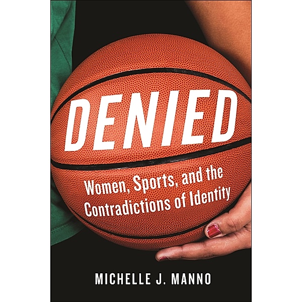 Denied, Michelle J. Manno