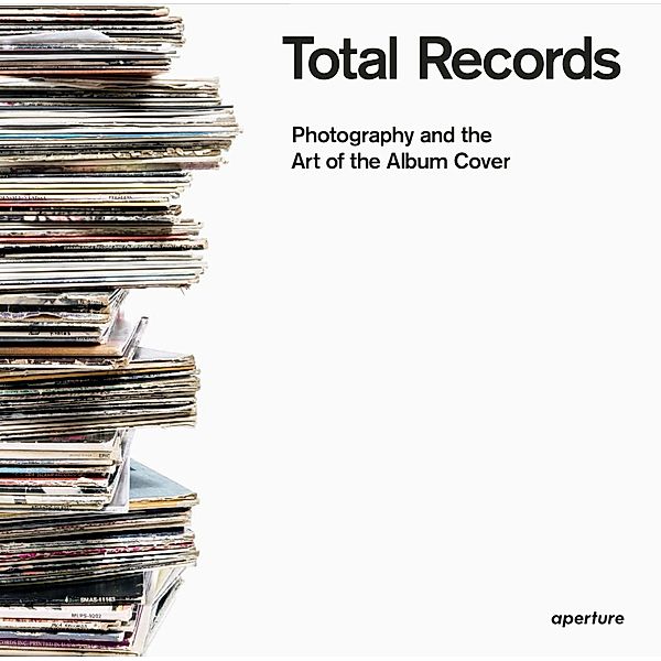 Denis, J: Total Records, Jacques Denis