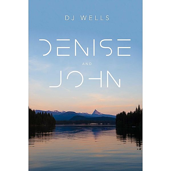 Denise and John, Dj Wells