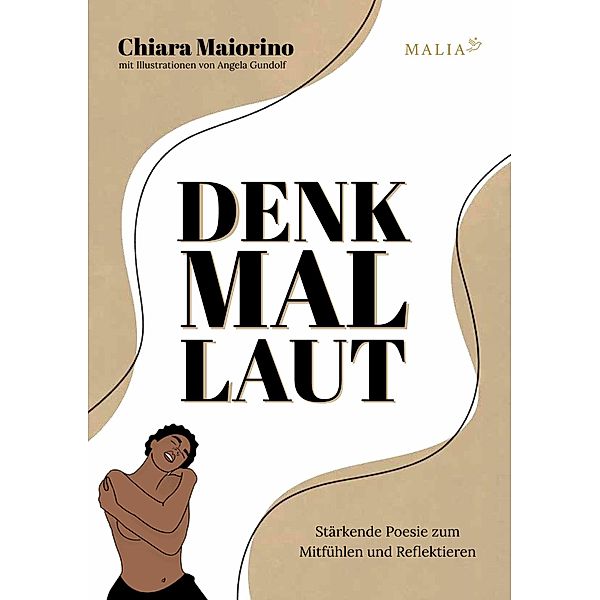 Denk Mal Laut, Chiara Maiorino