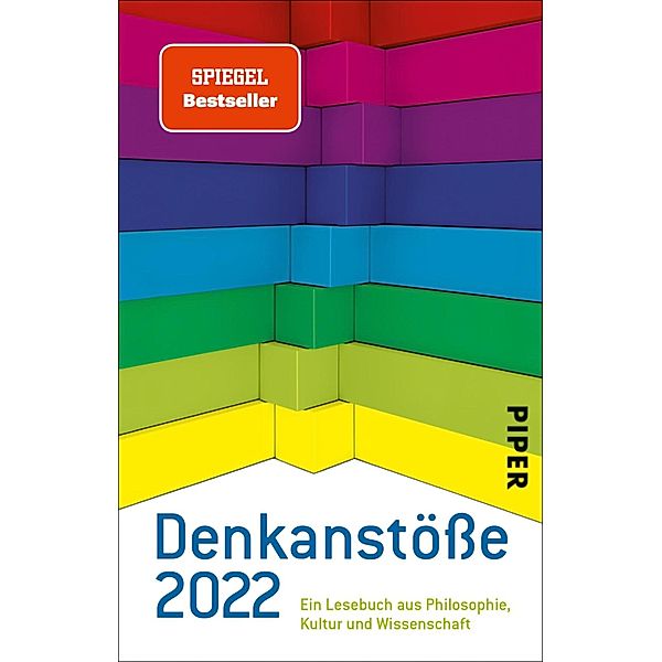 Denkanstösse 2022, Isabella Nelte