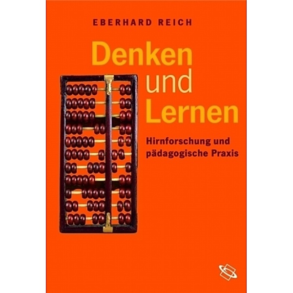 Denken und Lernen, Eberhard Reich
