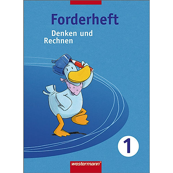 Denken und Rechnen - Zusatzmaterialien Ausgabe ab 2005