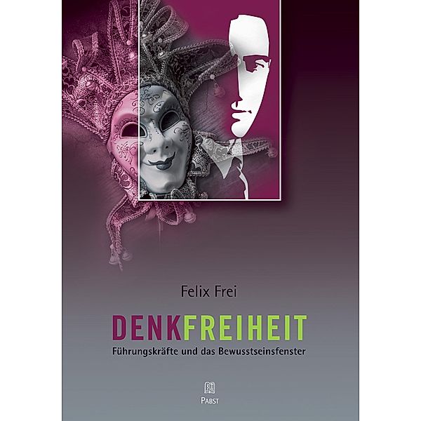 Denkfreiheit, Felix Frei