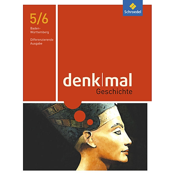 denkmal - Ausgabe 2016 für Baden-Württemberg, m. 1 Buch, m. 1 Online-Zugang