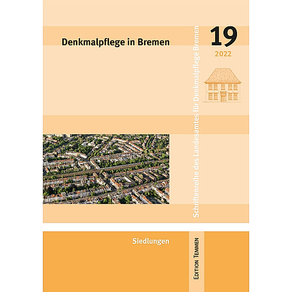 Denkmalpflege in Bremen