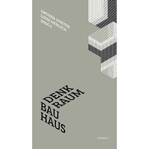 Denkraum Bauhaus