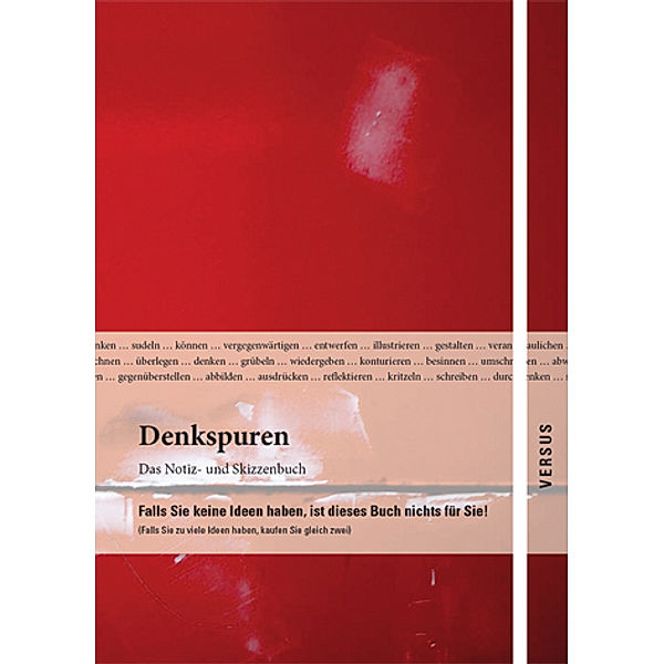 Denkspuren - Kunst, Maria Brehmer, Thomas Woodtli