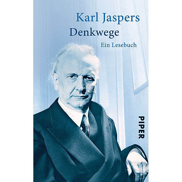 Denkwege, Karl Jaspers
