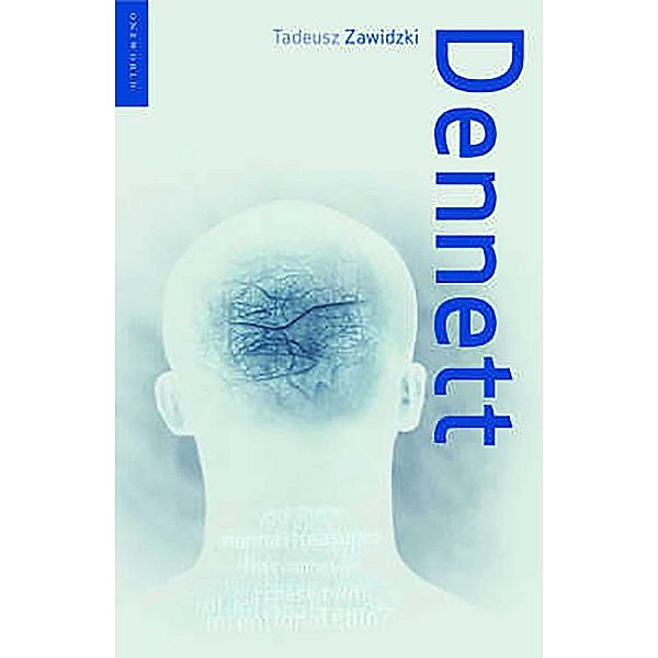 Dennett, Tadeusz Zawidzki