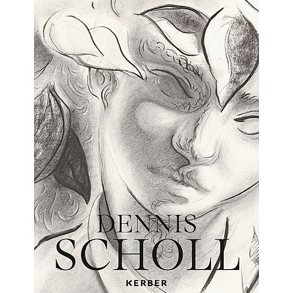 Dennis Scholl