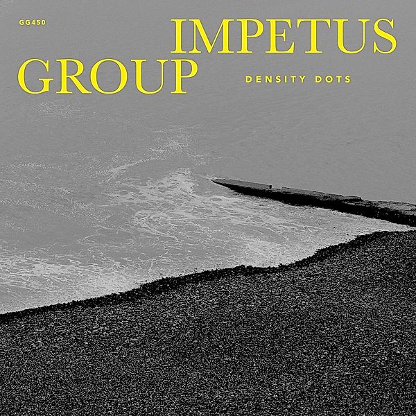 Density Dots, Impetus Group
