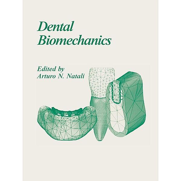 Dental Biomechanics