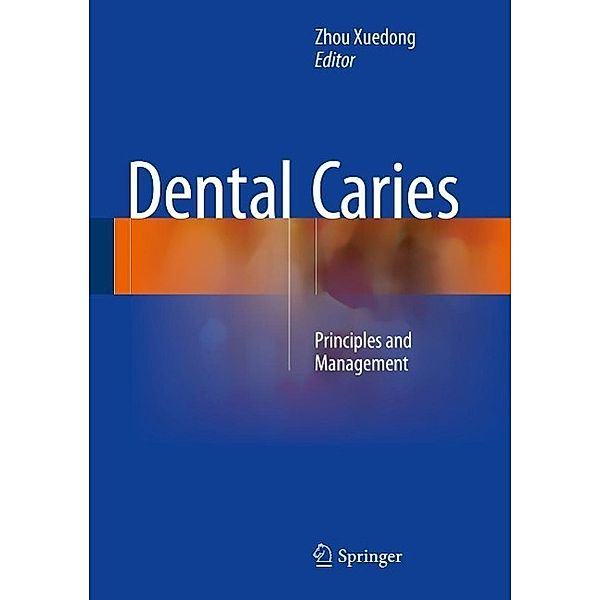 Dental Caries