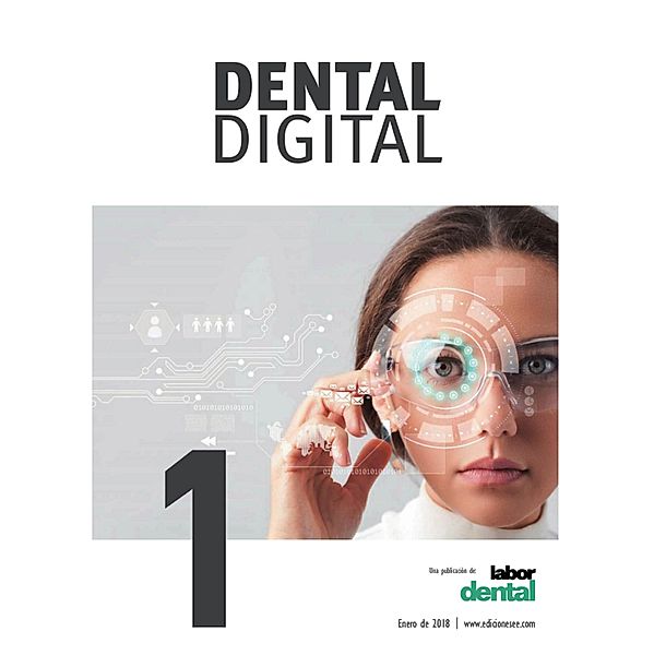 Dental digital, Varios Autores