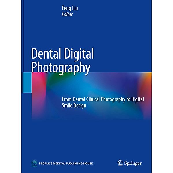 Dental Digital Photography