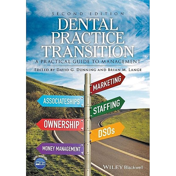 Dental Practice Transition