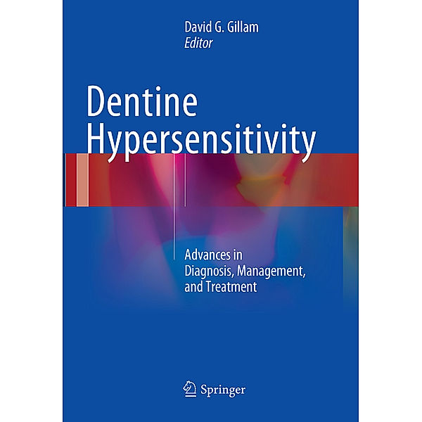 Dentine Hypersensitivity