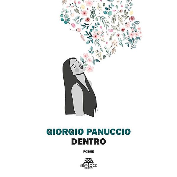 Dentro, Giorgio Panuccio