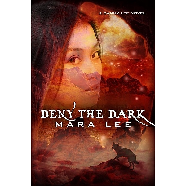 Deny the Dark, Mara Lee