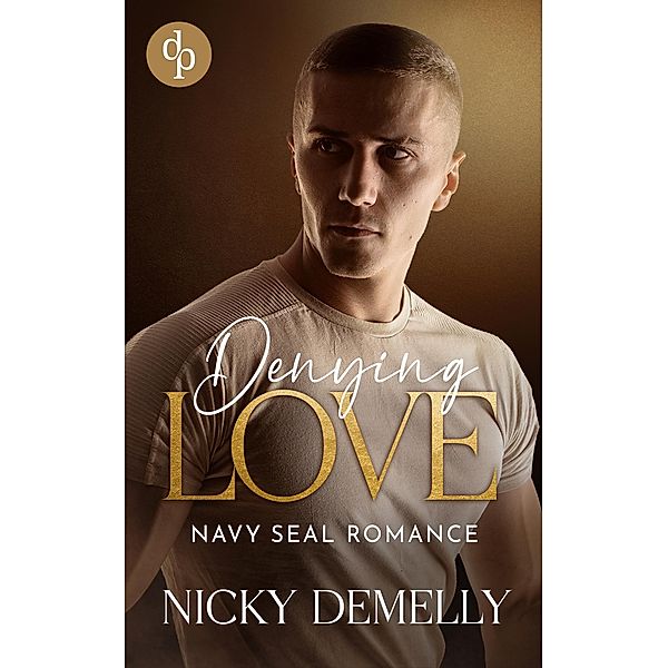 Denying Love, Nicky DeMelly