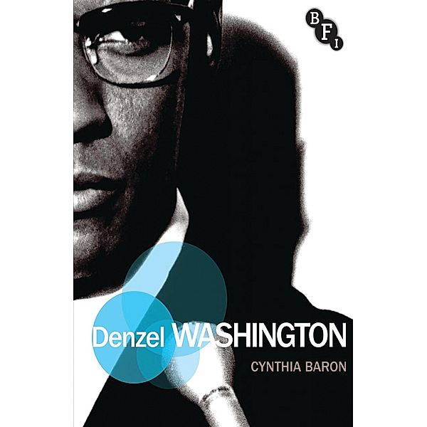 Denzel Washington, Cynthia Baron