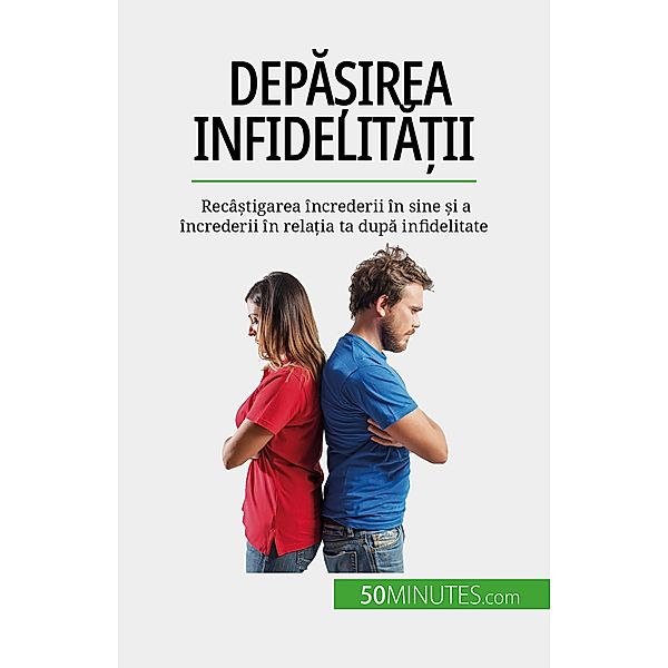 Depa¿irea infidelita¿ii, Sophie Mévisse