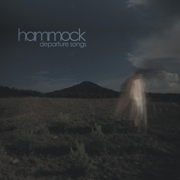Departure Songs, Hammock