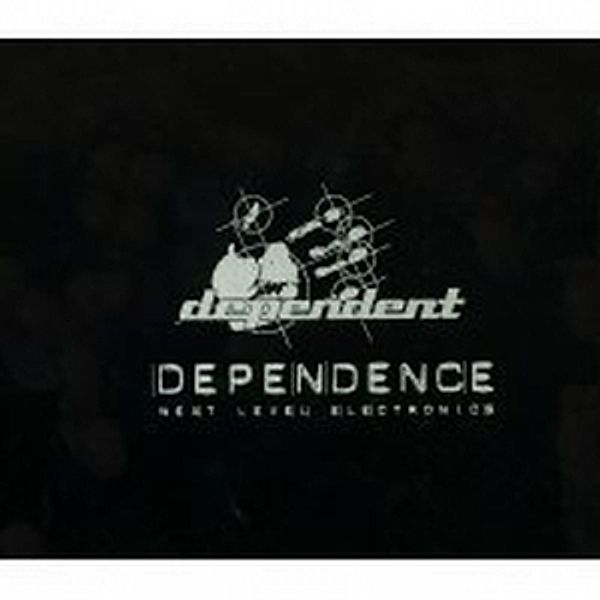 Dependence-Next Level Electr, Diverse Interpreten