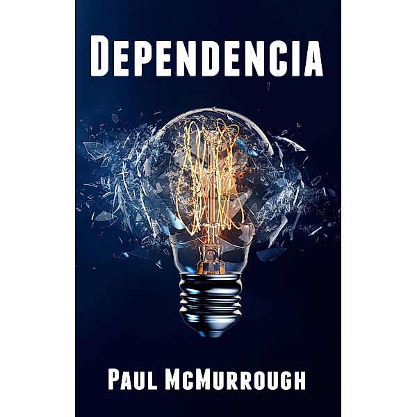Dependencia, Paul McMurrough