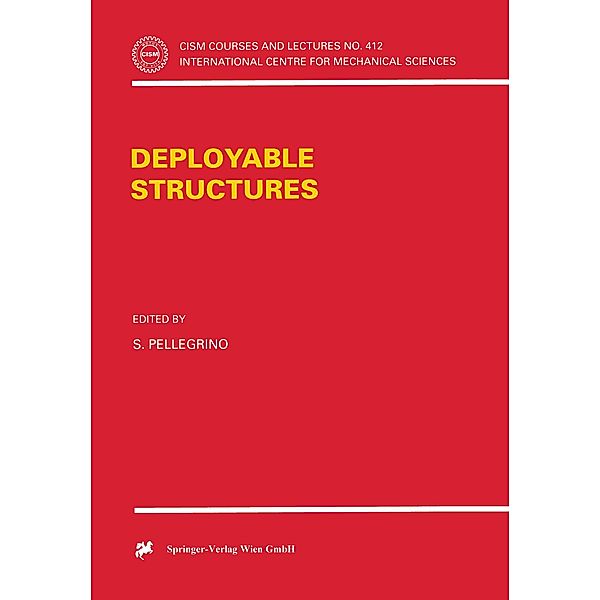 Deployable Structures