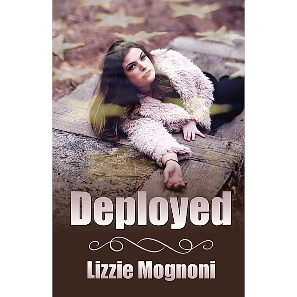 Deployed, Lizzie Mognoni