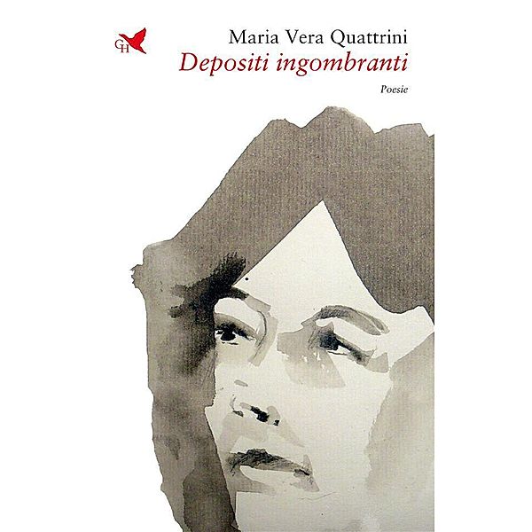 Depositi ingombranti, Maria Vera Quattrini