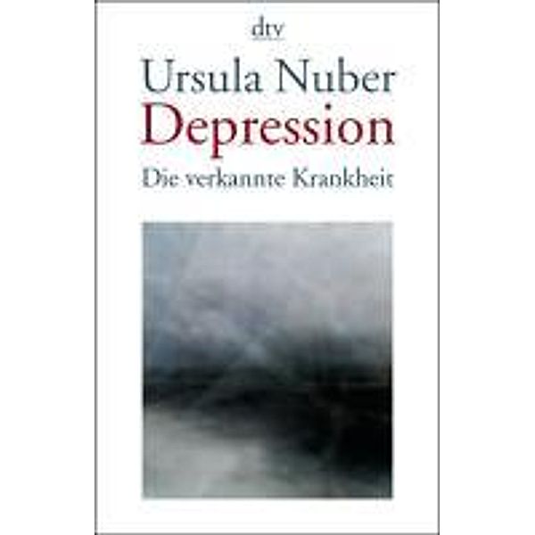 Depression, Ursula Nuber