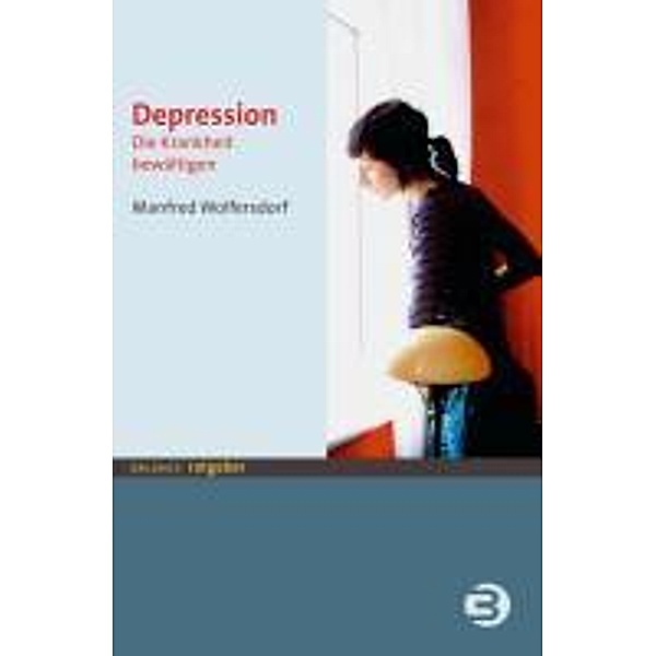 Depression, Manfred G. Wolfersdorf
