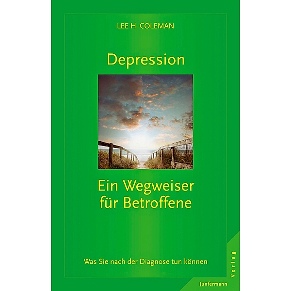Depression, Lee H. Coleman