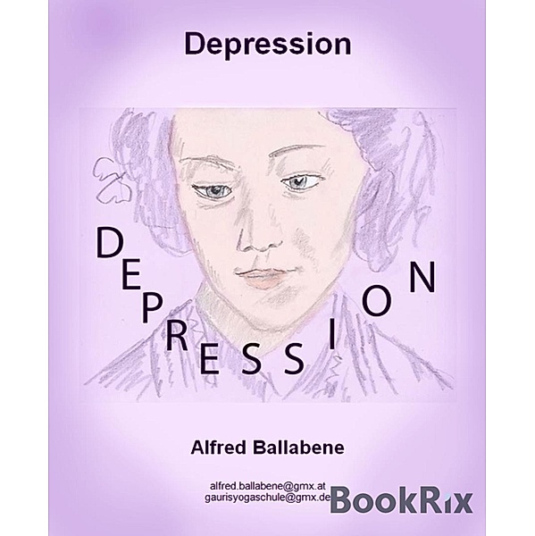 Depression, Alfred Ballabene
