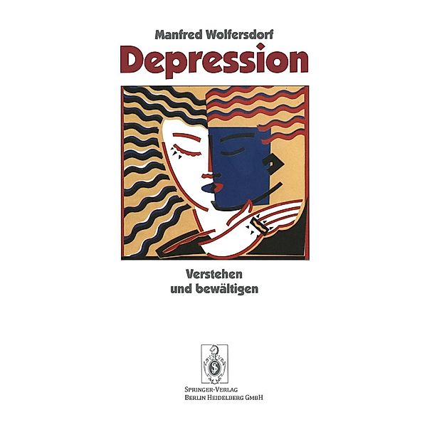 Depression, Manfred Wolfersdorf