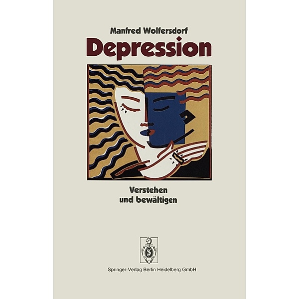 Depression, Manfred Wolfersdorf