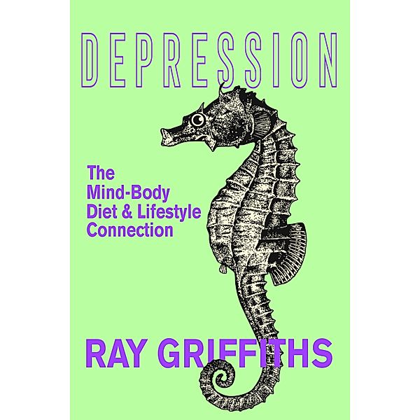 Depression, Ray Griffiths