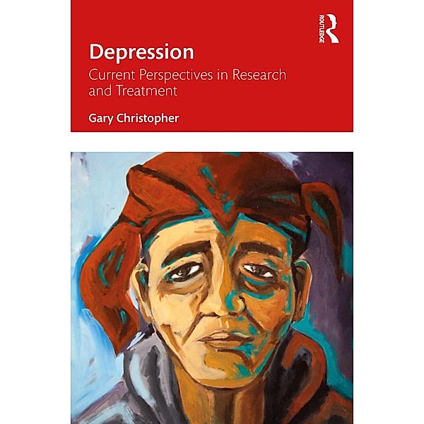 Depression, Gary Christopher